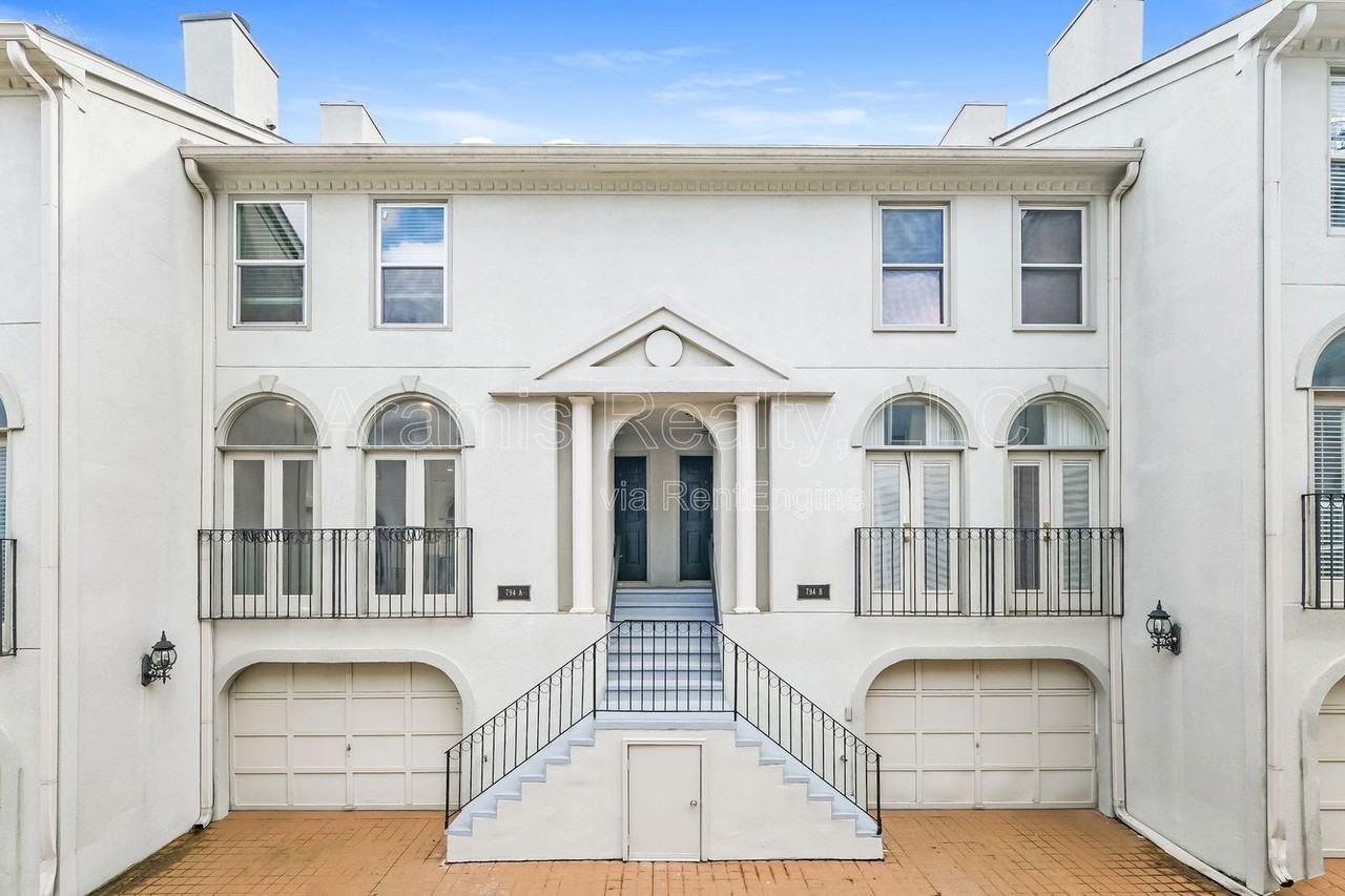 794 Piedmont Ave Ne #A - Photo 2 of 15