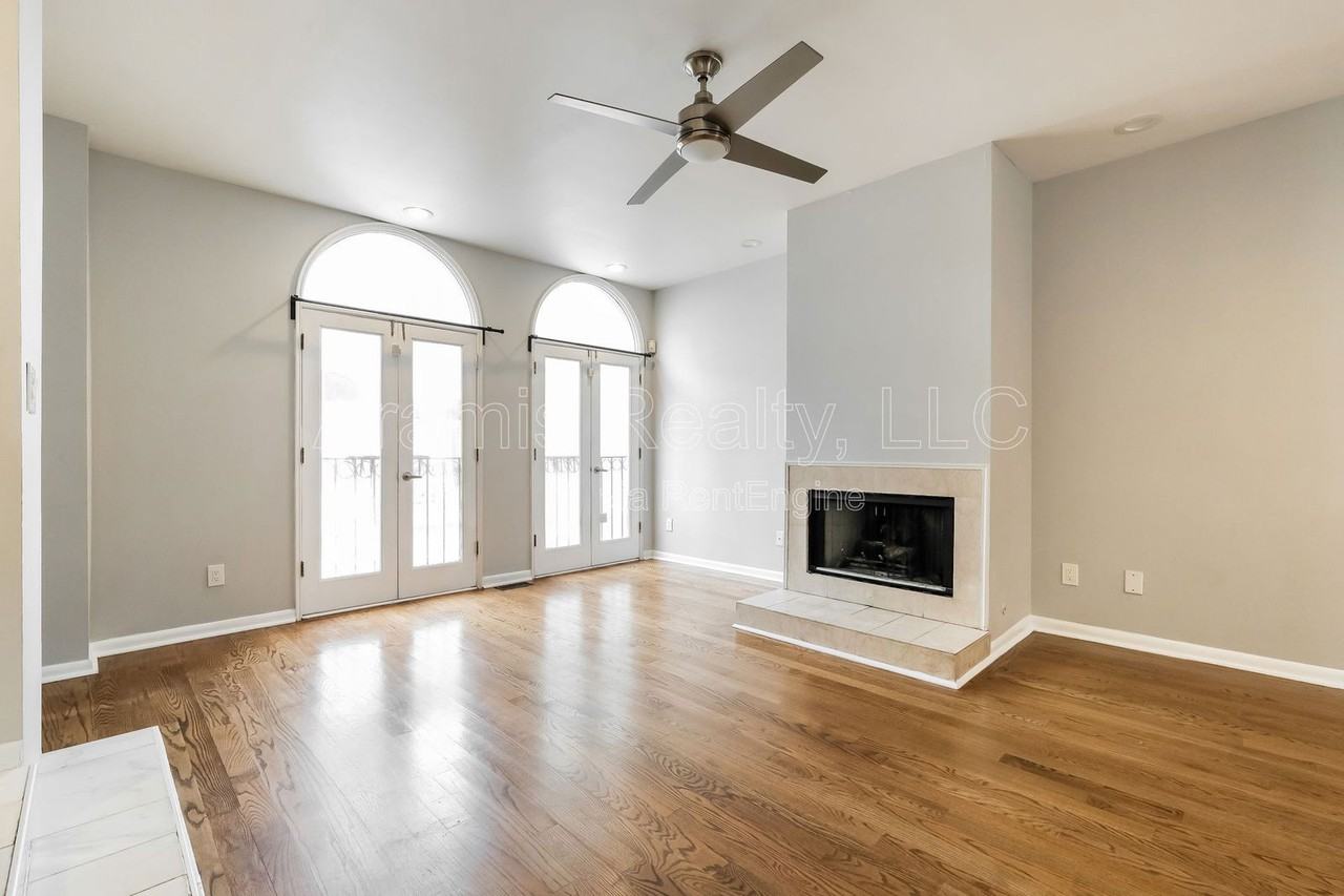 794 Piedmont Ave Ne #A - Photo 4 of 15