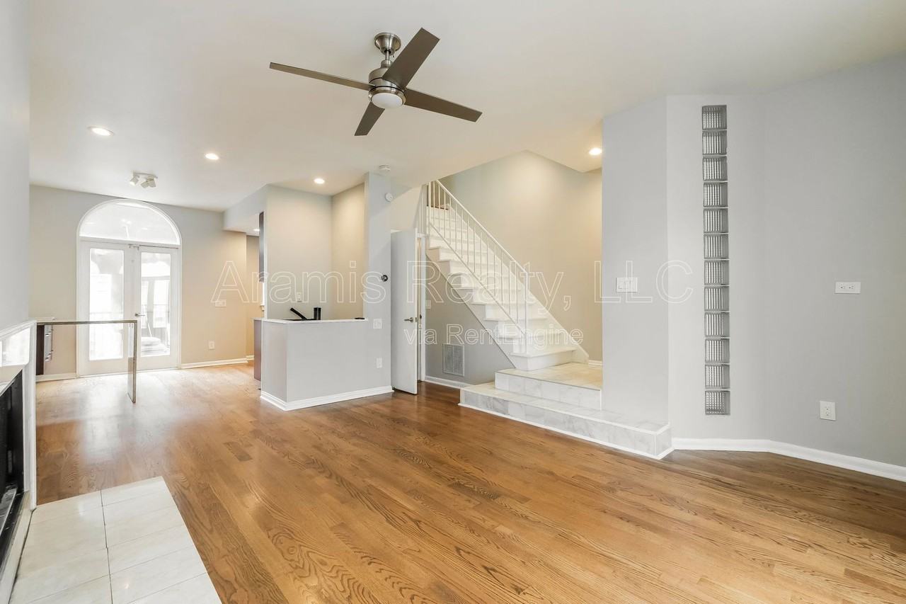 794 Piedmont Ave Ne #A - Photo 5 of 15