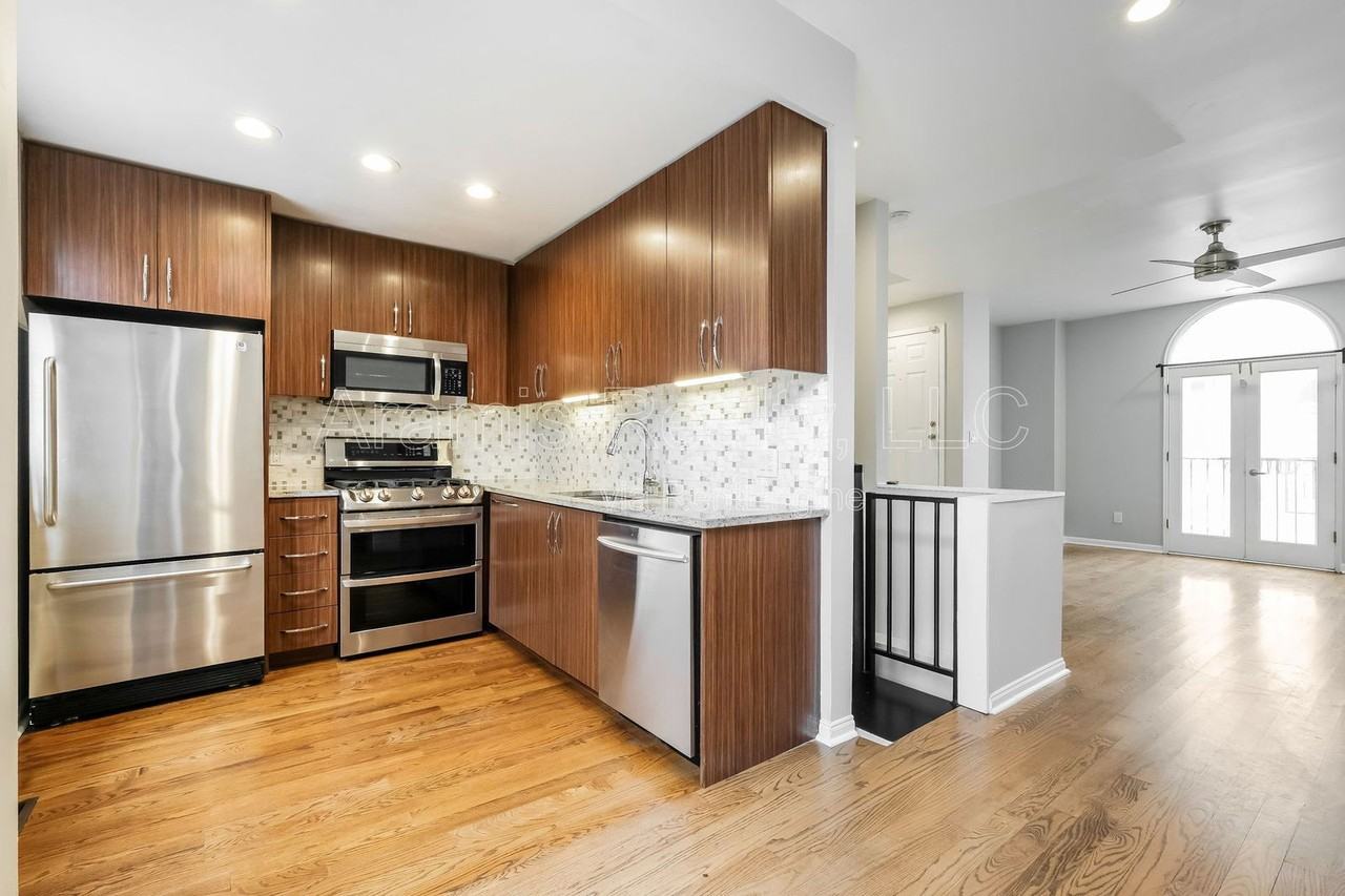 794 Piedmont Ave Ne #A - Photo 6 of 15