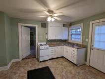 410 N Monroe St #N - Photo 1 of 1