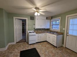 featured image of 410 N Monroe St #N