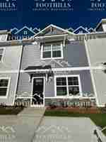 featured image of 226 Islay Way