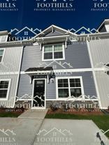 226 Islay Way - Photo 1 of 1