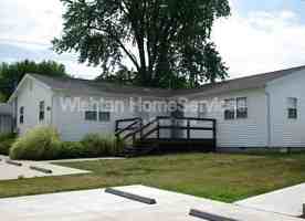 featured image of 518 W Murray St #B