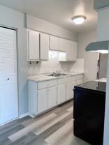 219 N Charleston Blvd #5 - Photo 1 of 1