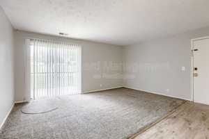 featured image of 1406 Lee Dr #54