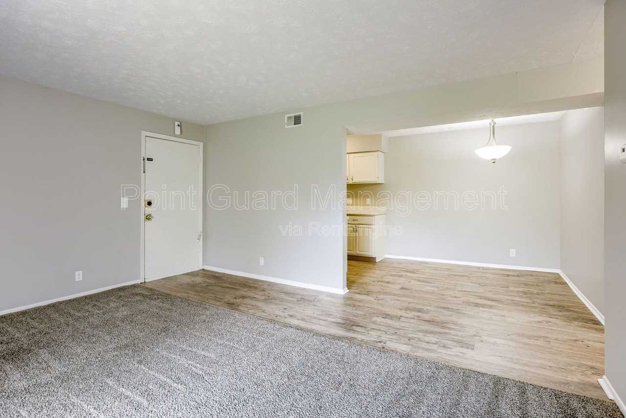 1406 Lee Dr #54 - Photo 4 of 20