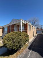 featured image of 14231 Dobson Ave