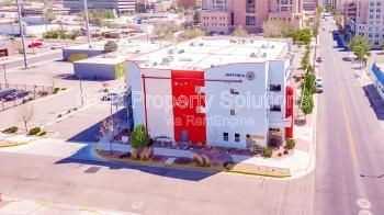 950 4th St Nw #207 - Photo 2 of 25