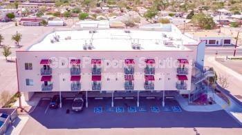 950 4th St Nw #207 - Photo 3 of 25