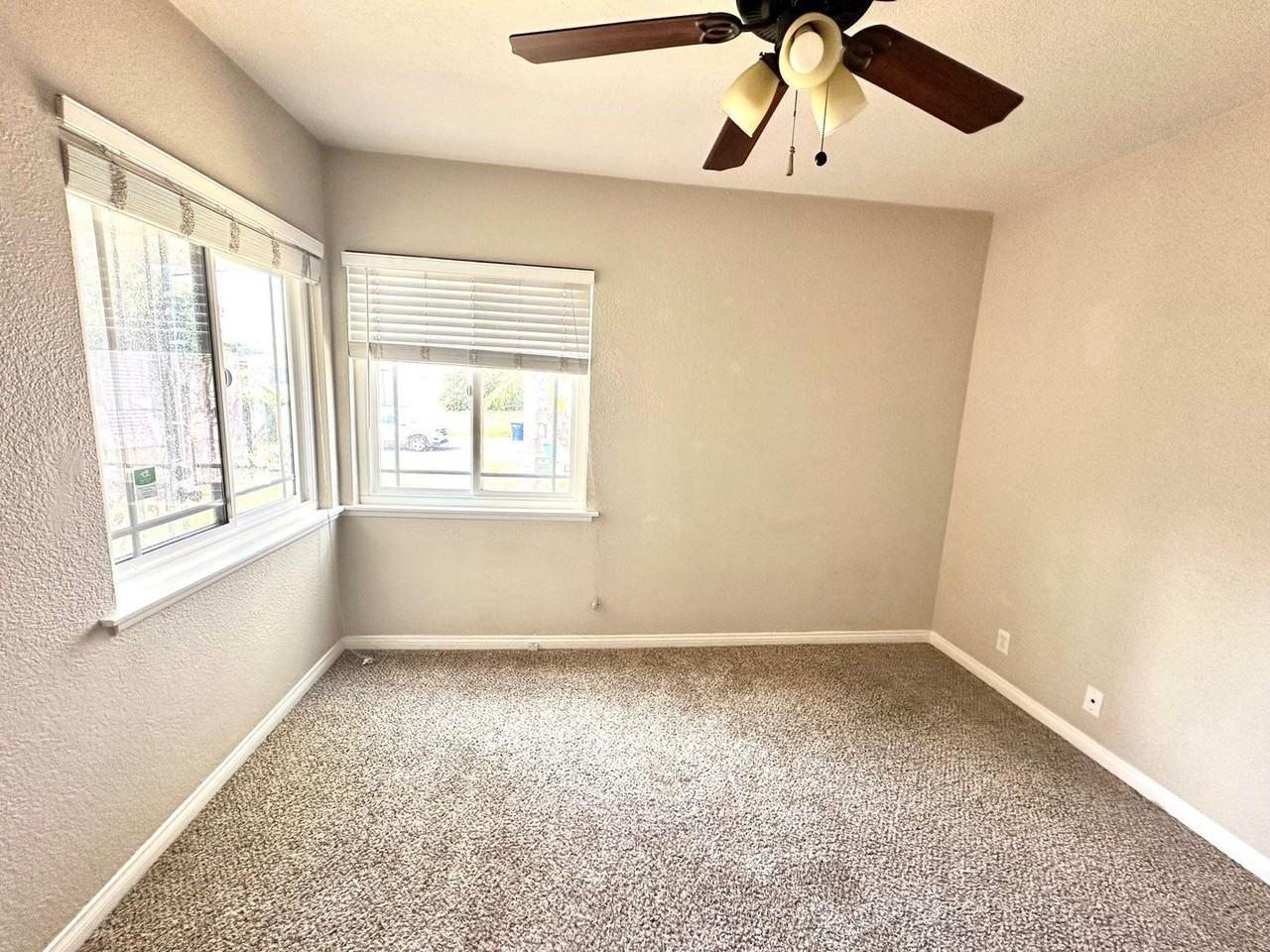 14634 Richvale Dr - Photo 3 of 13