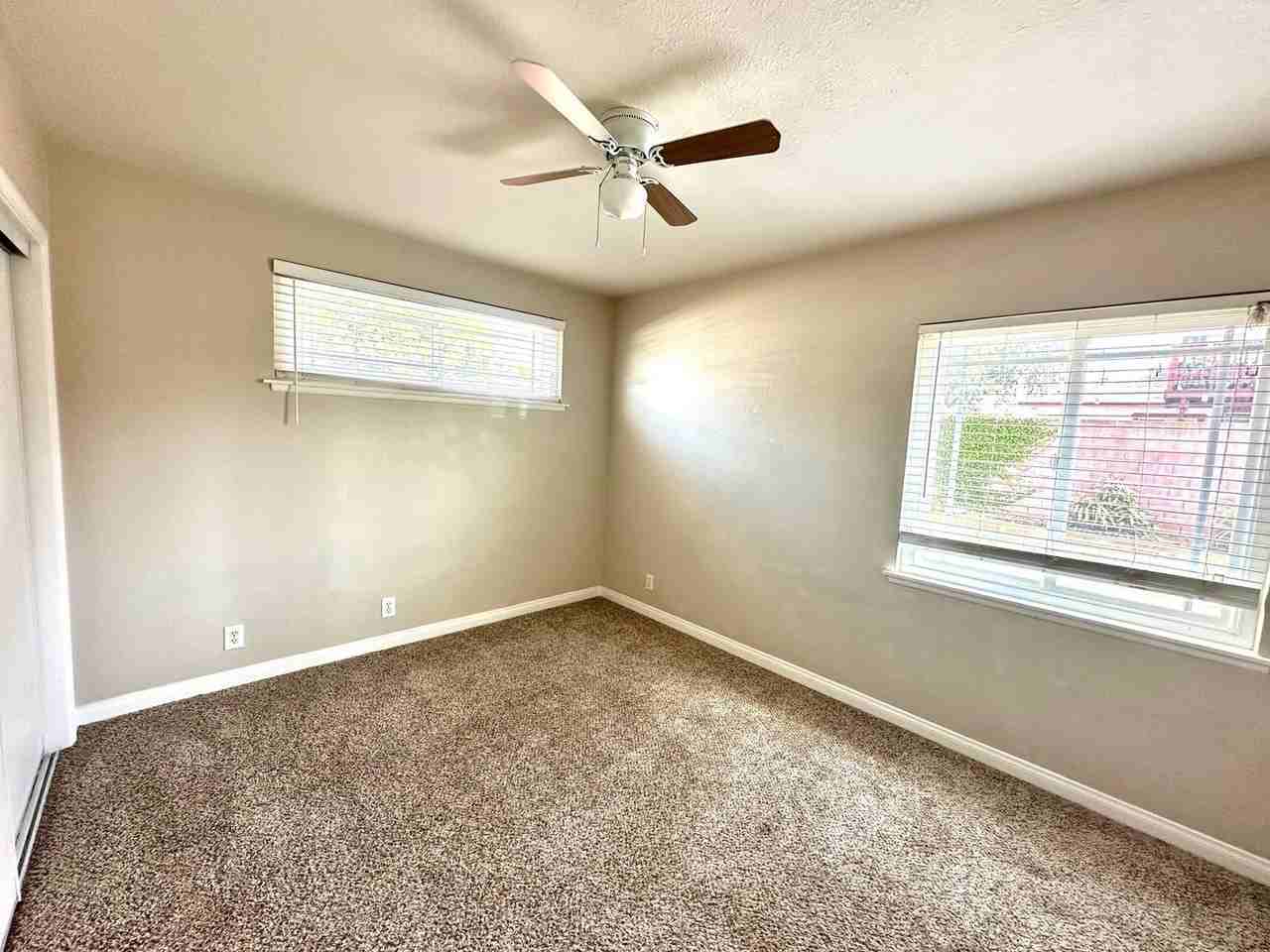 14634 Richvale Dr - Photo 6 of 13