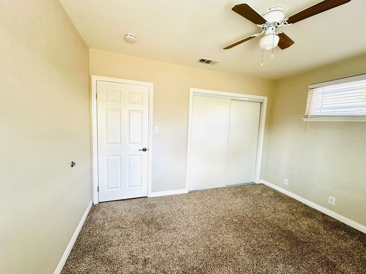 14634 Richvale Dr - Photo 7 of 13