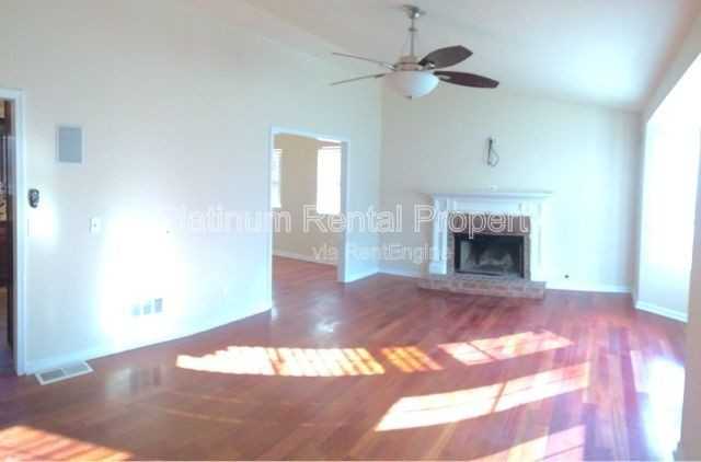 6039 Colt Ridge Trl Se - Photo 5 of 32