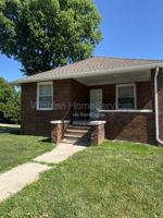 featured image of 522 W Murray St