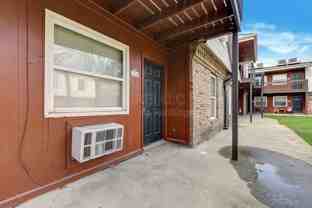 319 Poplar Level Ct #319 - Photo 1 of 1