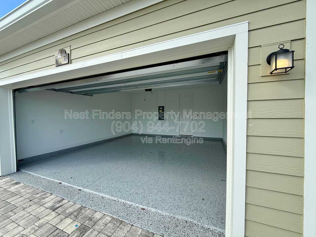 407 Murphys Dr - Photo 5 of 50