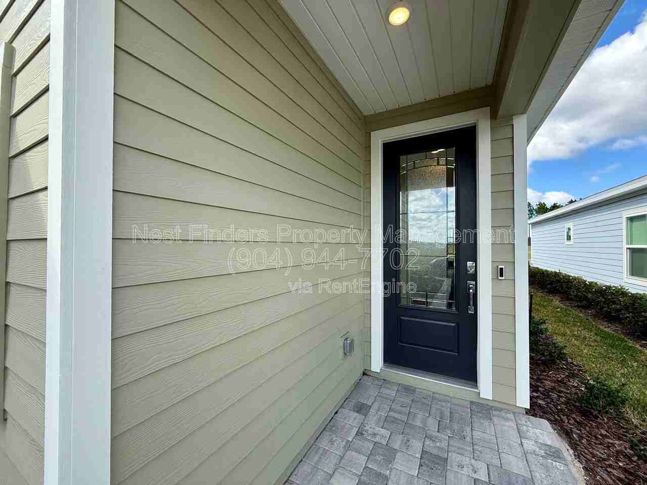 407 Murphys Dr - Photo 6 of 50