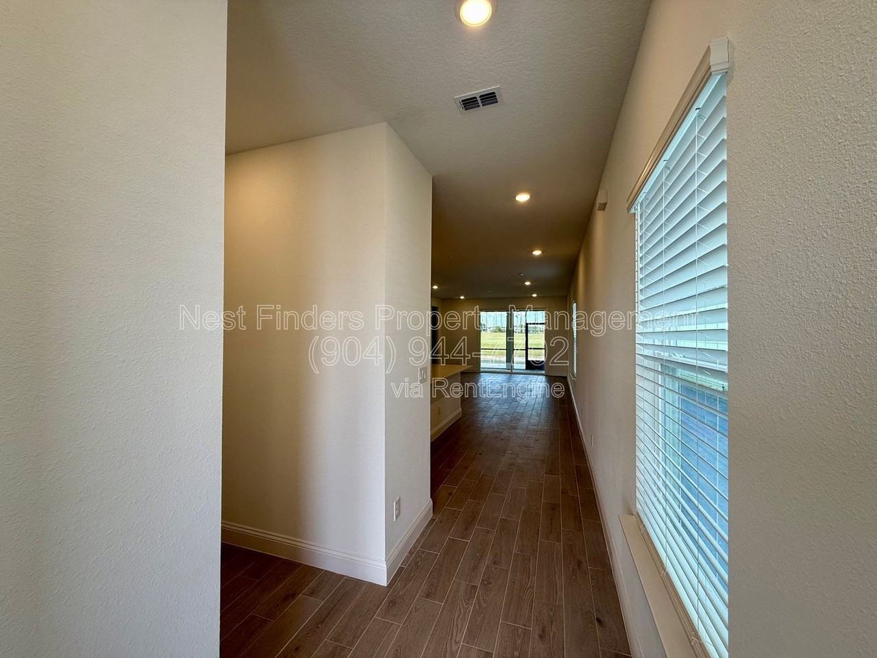 407 Murphys Dr - Photo 7 of 50