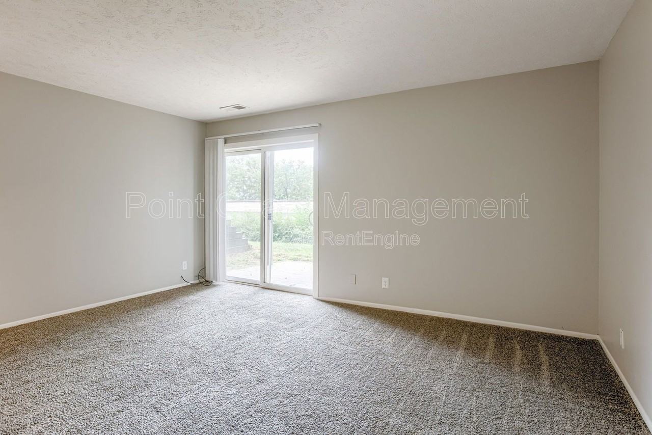 1403 Buck Dr #99 - Photo 2 of 27