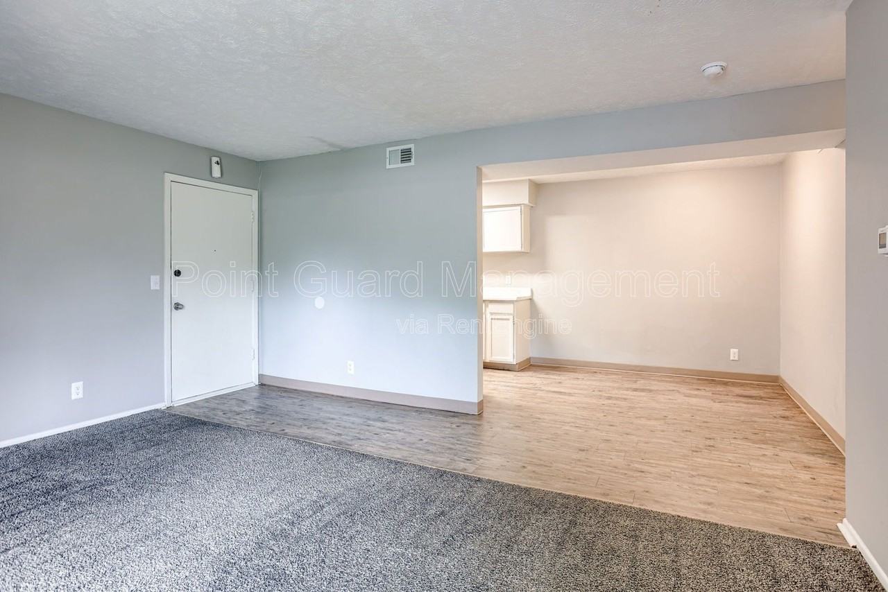 1403 Buck Dr #99 - Photo 4 of 27