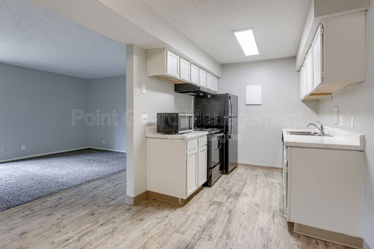 1403 Buck Dr #99 - Photo 7 of 27