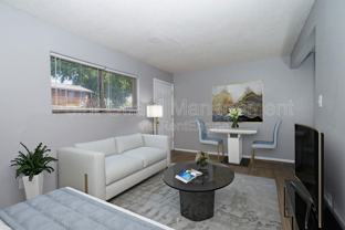 808 N West St #27 - Photo 1 of 1