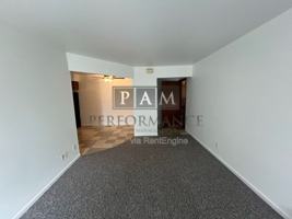 featured image of 2859 S 6th St #7