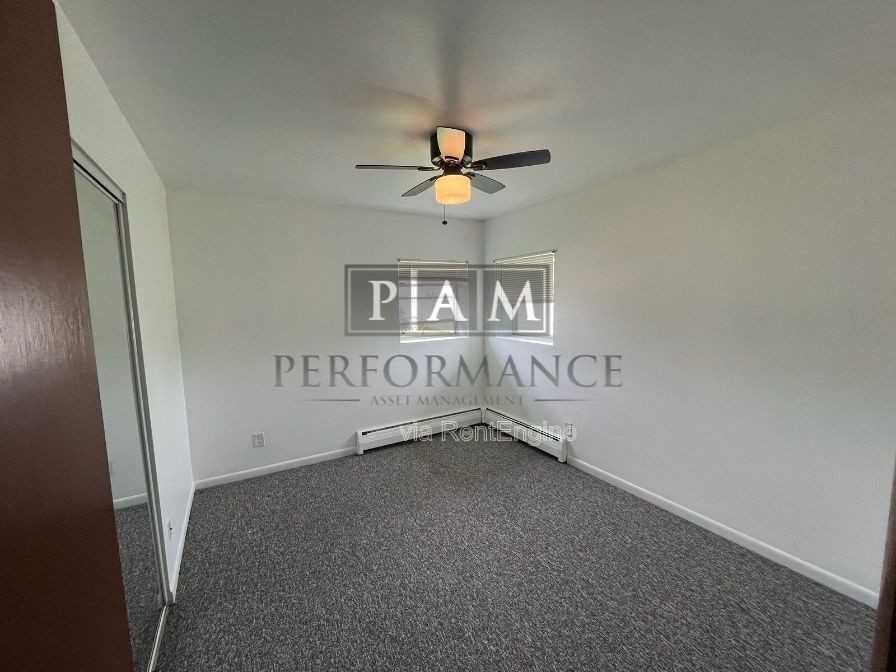 2859 S 6th St #7 - Photo 6 of 9