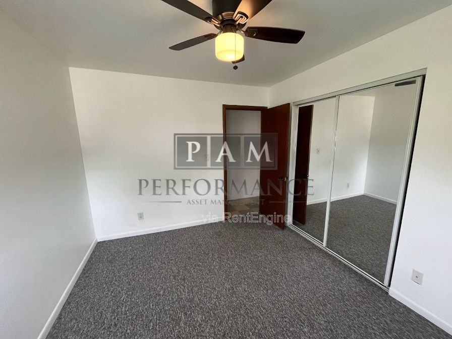 2859 S 6th St #7 - Photo 7 of 9