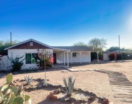 2107 E Monte Vista Rd - Photo 1 of 1