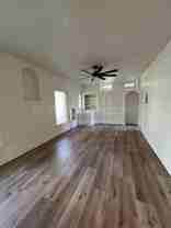 1740 Winona Blvd #101 - Photo 1 of 1