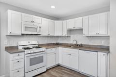 1540 Aspen Dr - Photo 1 of 1