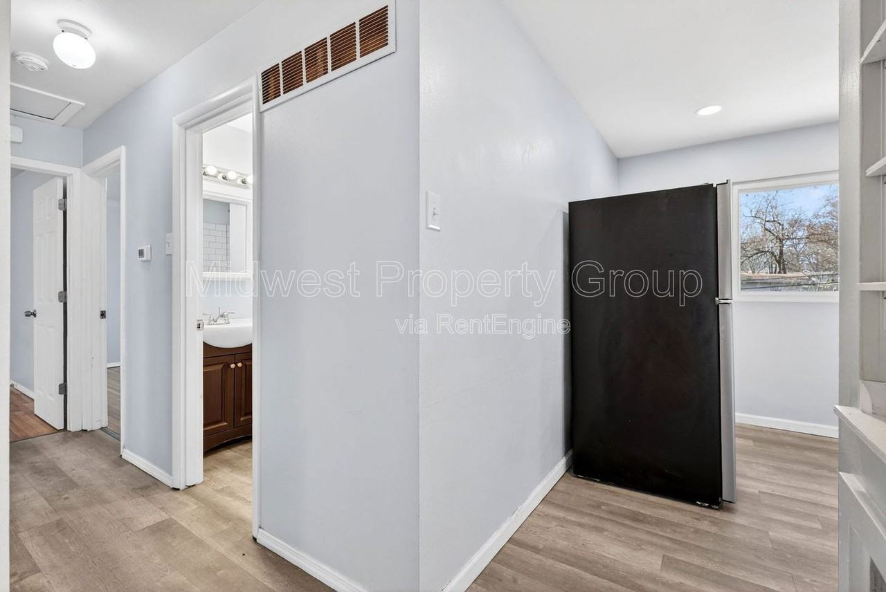 1540 Aspen Dr - Photo 5 of 31