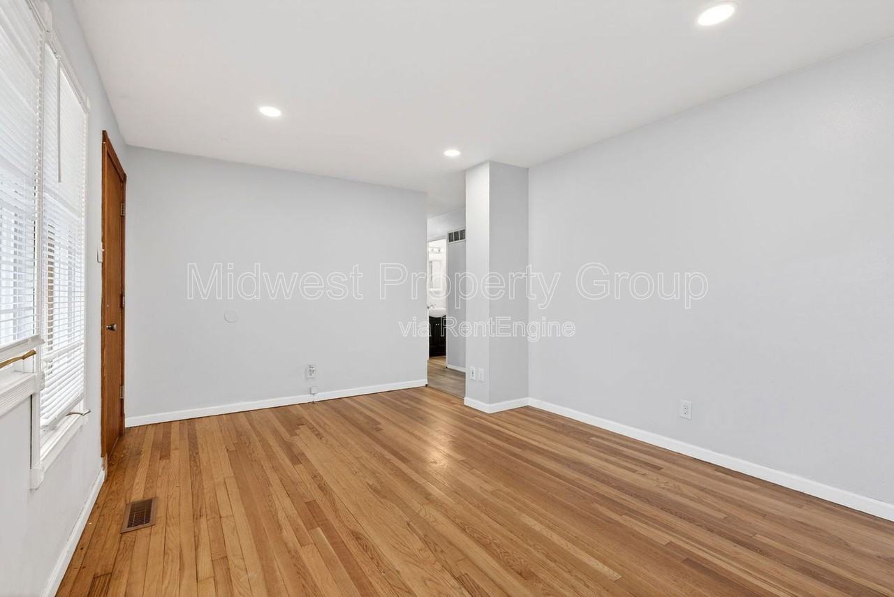 1540 Aspen Dr - Photo 7 of 31