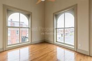 4244 Chouteau Ave #202 - Photo 1 of 1