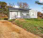 5900 Sheriton Dr - Photo 1 of 1