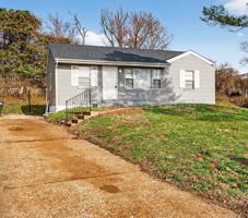 featured image of 5900 Sheriton Dr