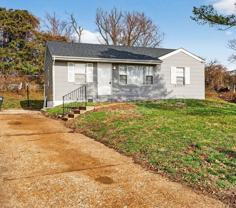 5900 Sheriton Dr - Photo 1 of 1