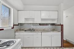 5900 Sheriton Dr - Photo 1 of 1