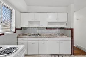 featured image of 5900 Sheriton Dr