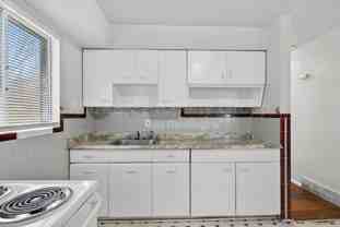 5900 Sheriton Dr - Photo 1 of 1