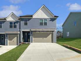 1724 Bennett Village Dr - Photo 1 of 1