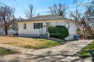 8280 Frost Ave - Photo 1 of 1