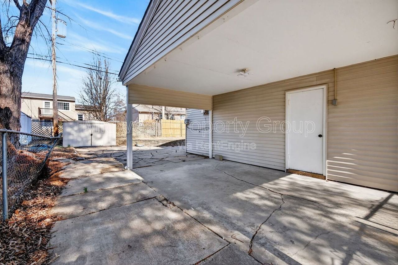 36 Jamestown Dr - Photo 5 of 28