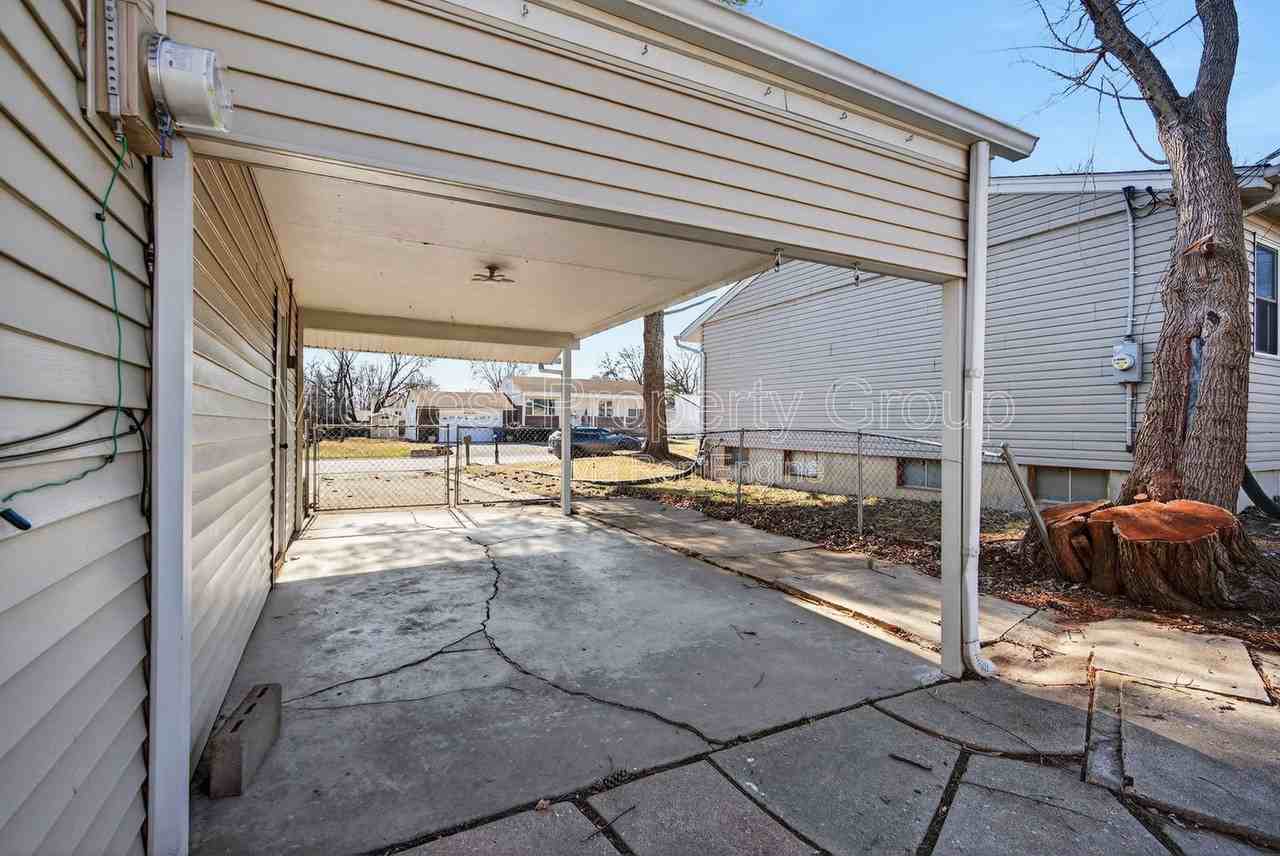 36 Jamestown Dr - Photo 6 of 28