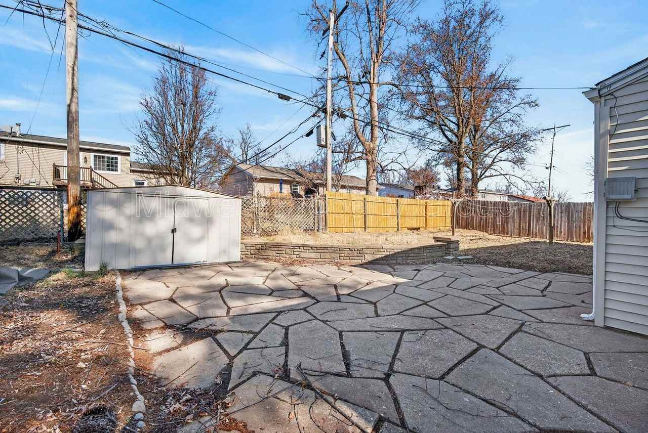 36 Jamestown Dr - Photo 7 of 28