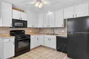 featured image of 36 Jamestown Dr