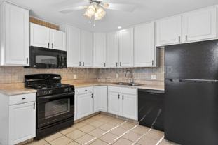 36 Jamestown Dr - Photo 1 of 1